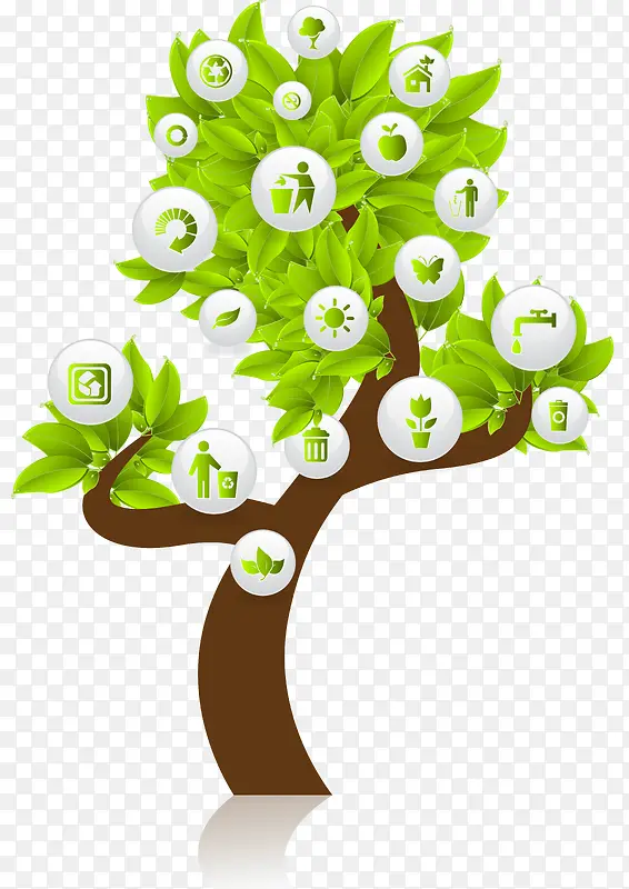 ������-������