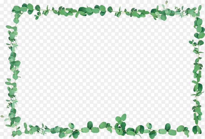 Ҷ�������߿�-������