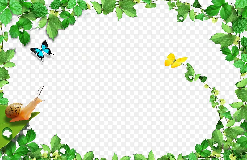 ��ɫ�߿�-������