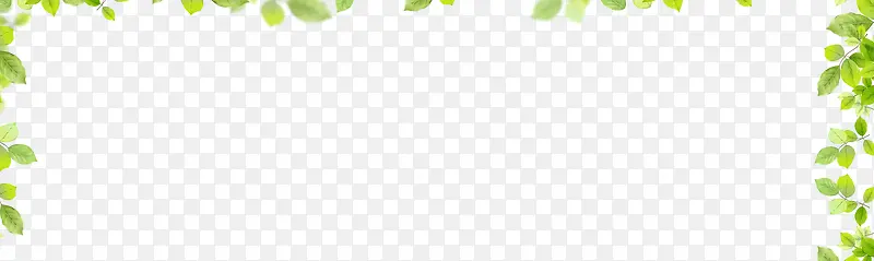 �߿�-������