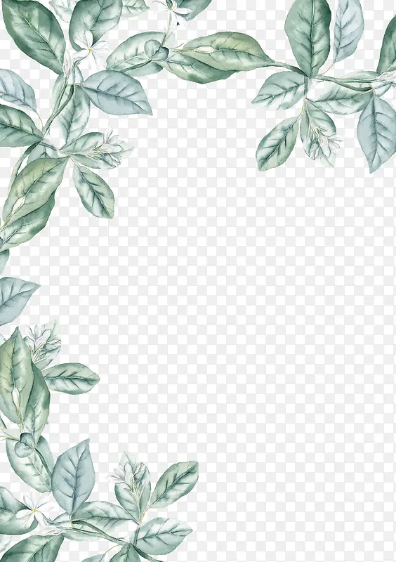 ˮ����Ҷ�߿��ز�-������