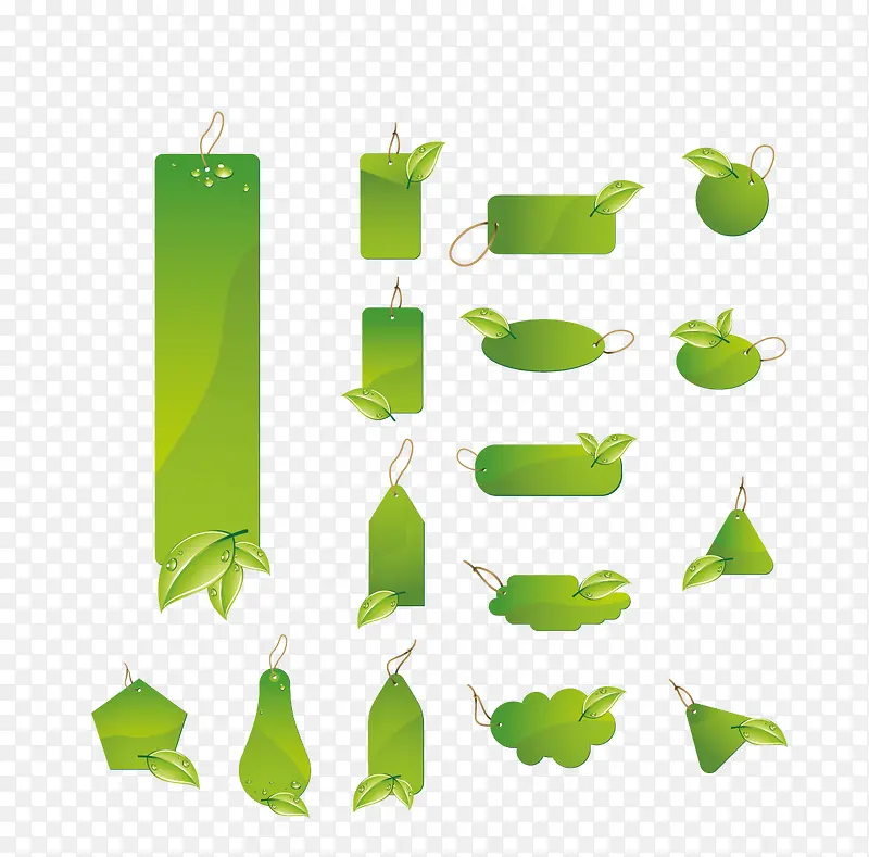 ��ɫ�߿�-������