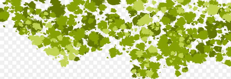 �廭��ɫֲ����Ҷ-������