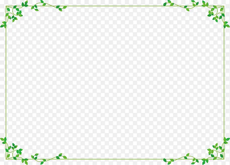 ��ɫ�߿�-������