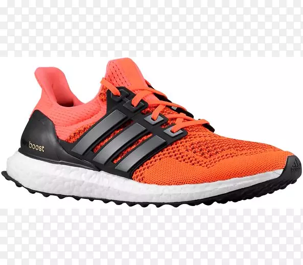 ���ϴ�˹ԭ�����ϴ�˹Yeezy�˶�Ь-�����Ĺ⻷-������