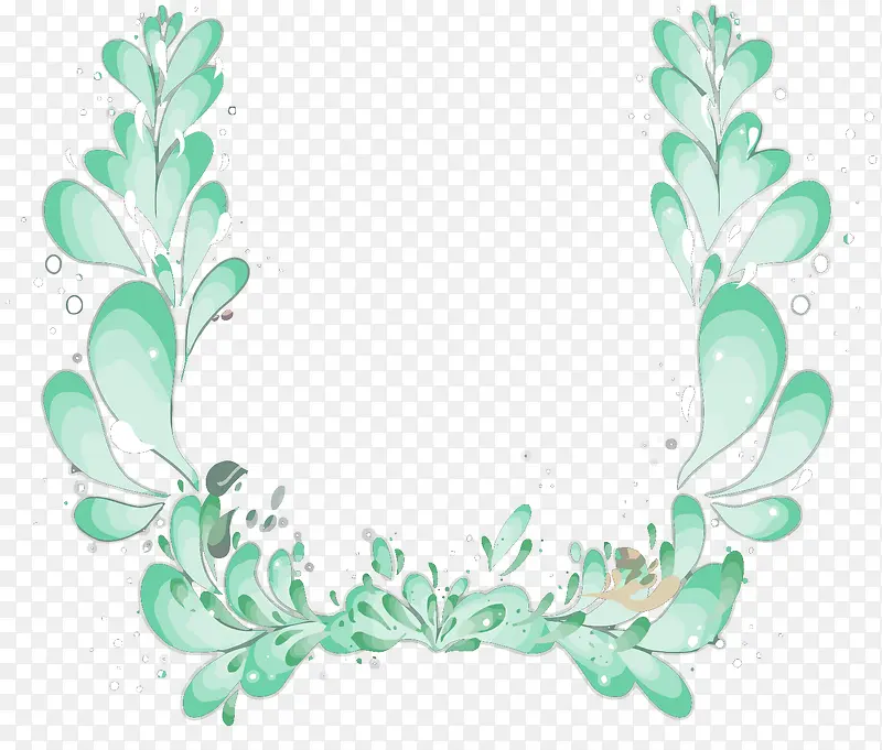 ʸ����Ҷ�߿�-������