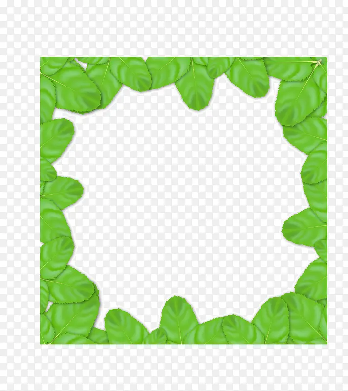 ʸ����Ҷ�߿�-������