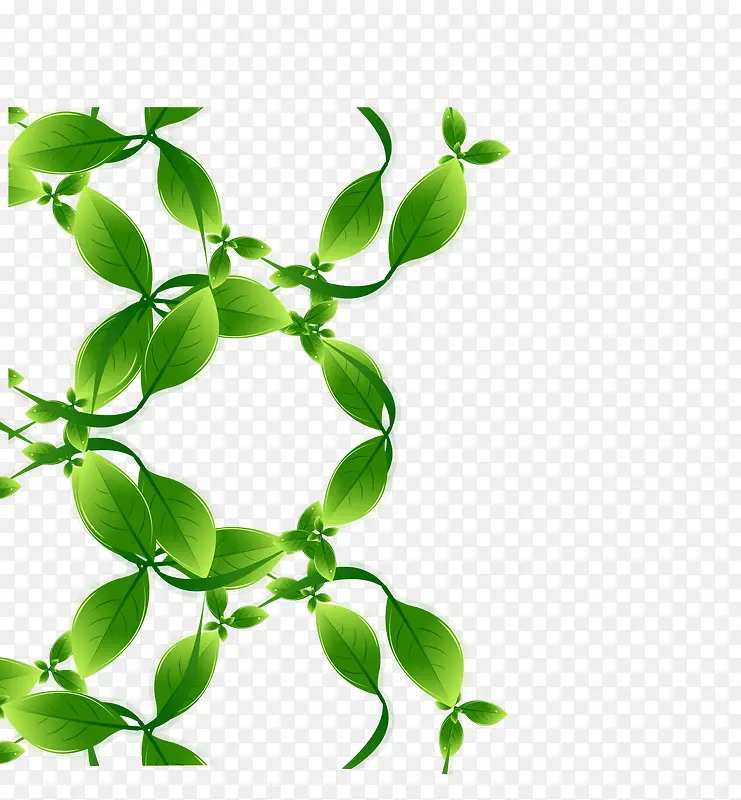 ʸ���ʸ���ɫ��Ҷ�߿��ز�-������