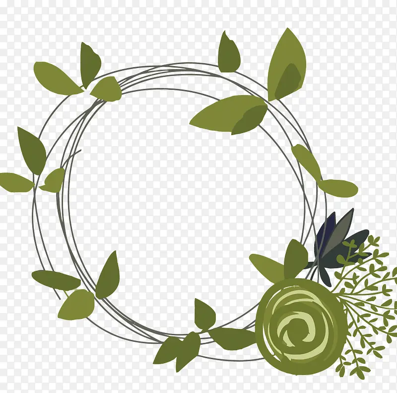 ʸ����ɫ�߿�-������