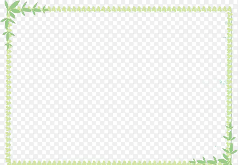 �߿�-������