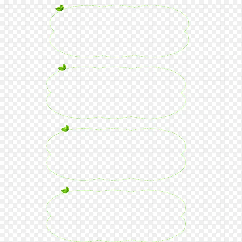 �߿� �����߿� ��ɫ ��Ҷװ��-������