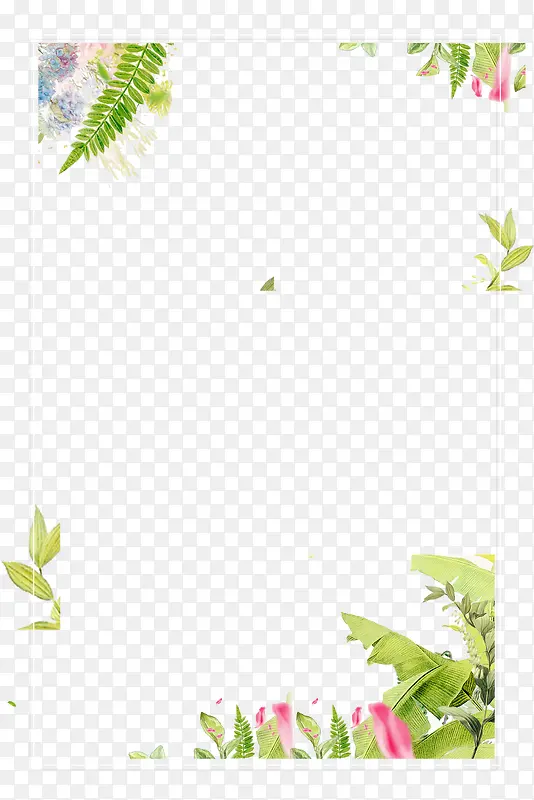 ��ɫ�ֻ�߿�-������