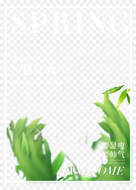 ����˧��ʱ��Ů��-������