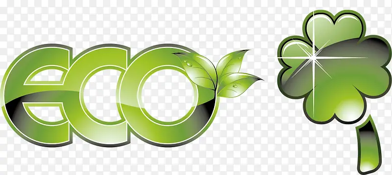 ������־pngʸ���ز�-������