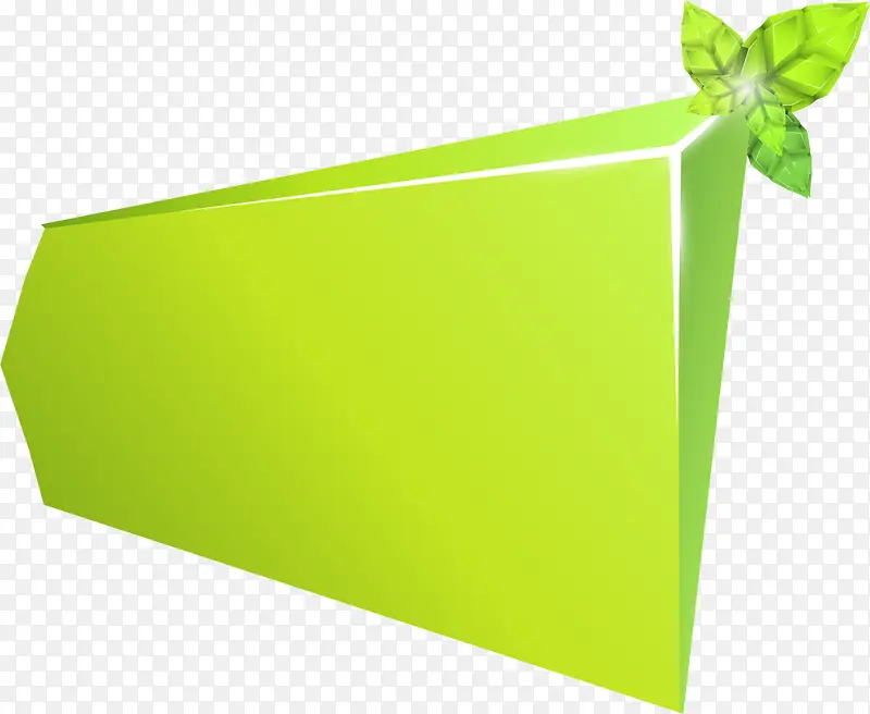 ��ɫʱ����ˬ��Ҷ���-������