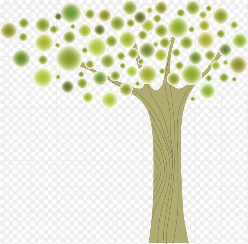 �廭��-������