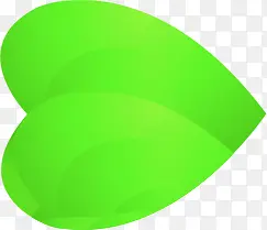 ��ɫ��ͨ������Ҷ-������