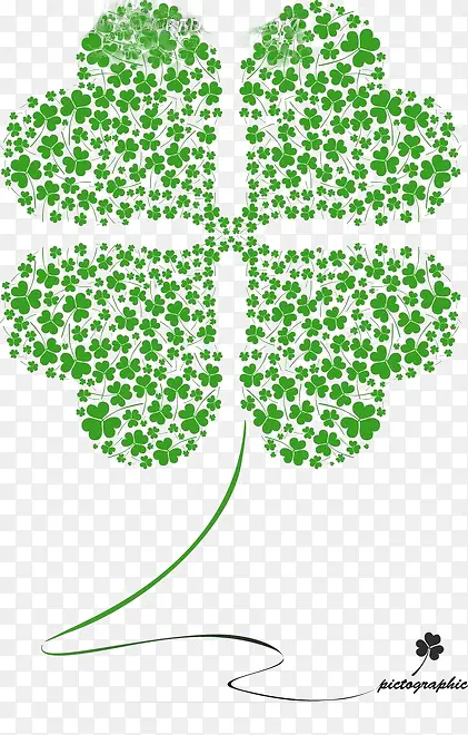 ��Ҷ�ϳ���Ҷ��-������