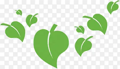 ��ɫ������Ҷװ��-������