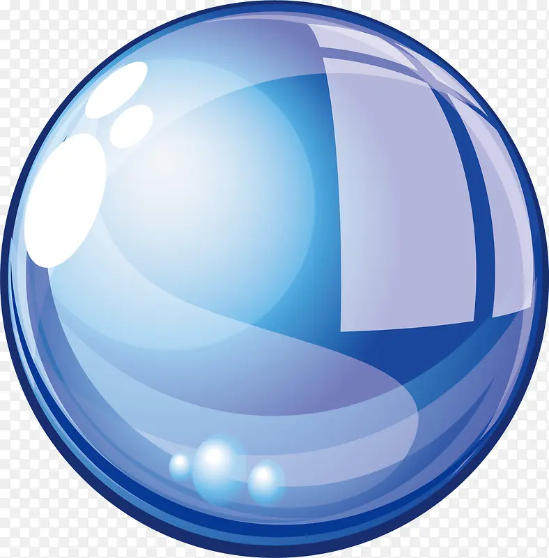 ����ˮ��-������