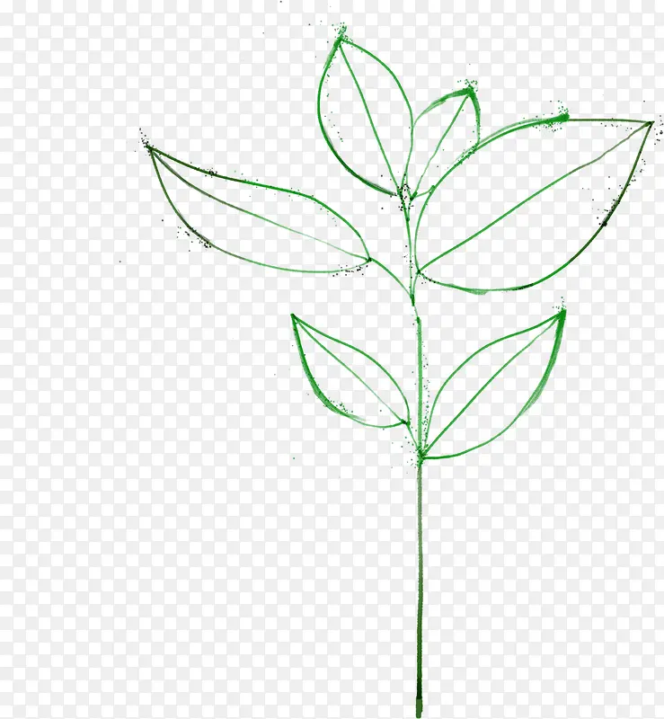 ��ɫʱ�л�����Ҷ-������