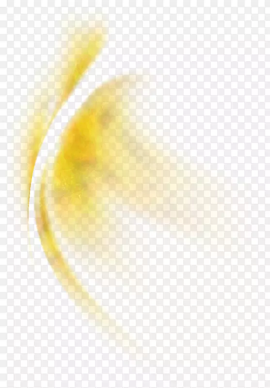 ��д�����ֽ����Ӱ������-������