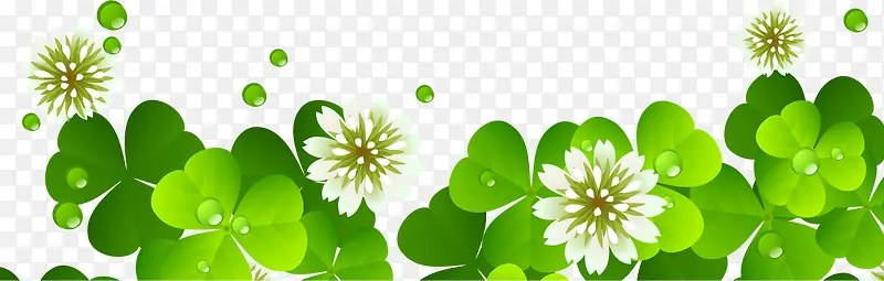 ��ɫ��ͨʱ�л�����Ҷ-������