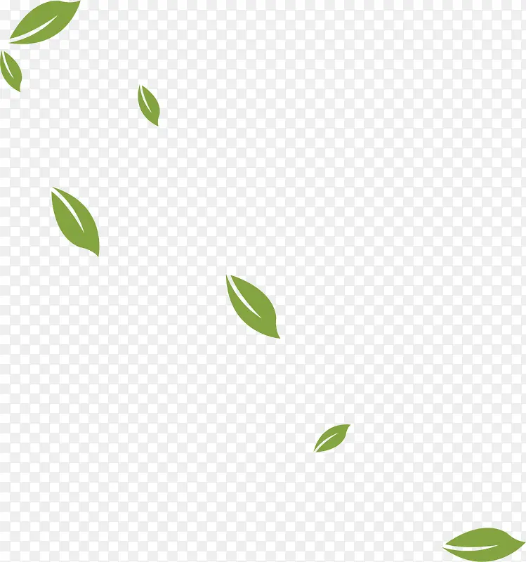 ��ҶƯ��-������