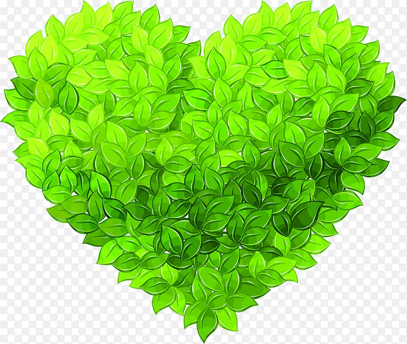 ��ɫ������Ҷ����-������