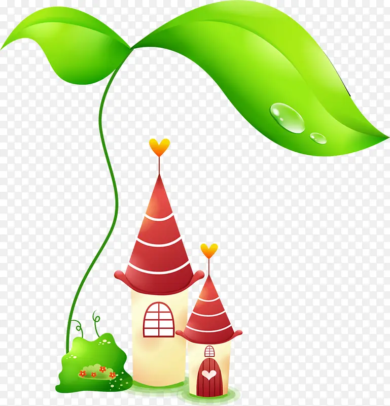 ��ɫ��Ҷ�����ɰ�-������