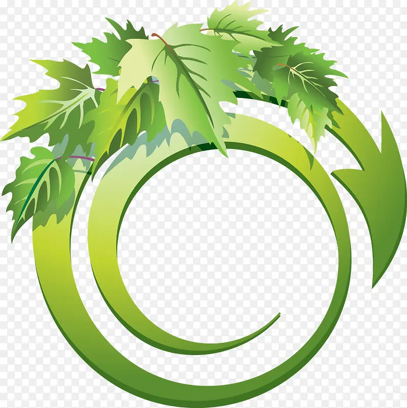 ��ɫʱ����Ҷ��ͷ-������