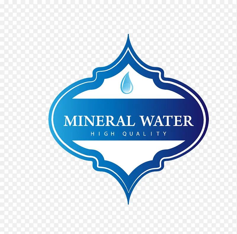 ˮ�α߿�-������