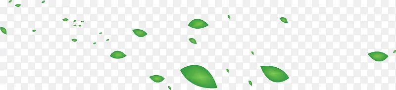 ��ɫ��ҶƯ��-������