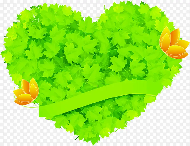 ��ɫ��ͨ��Ҷ���Ļ���-������