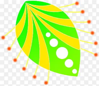 ��ɫ����ʱ�������Ҷ-������