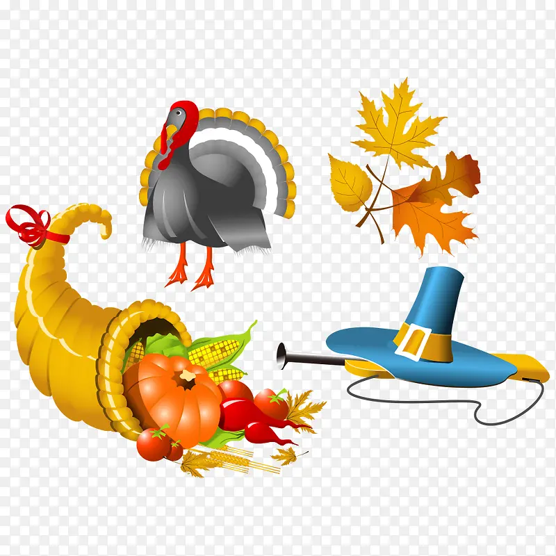 �߲�-������