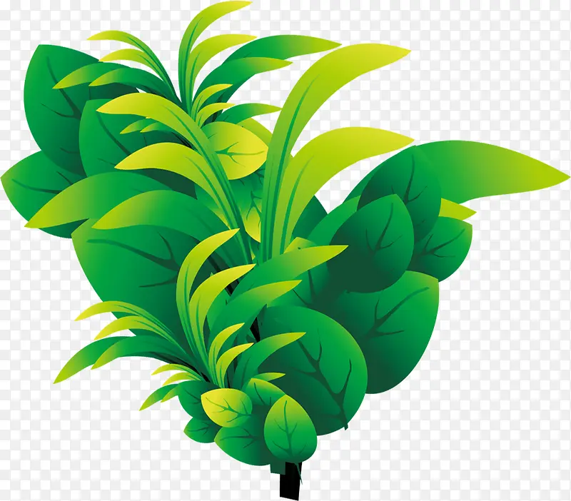 ��ɫʱ�д�����Ҷ��ͨ-������