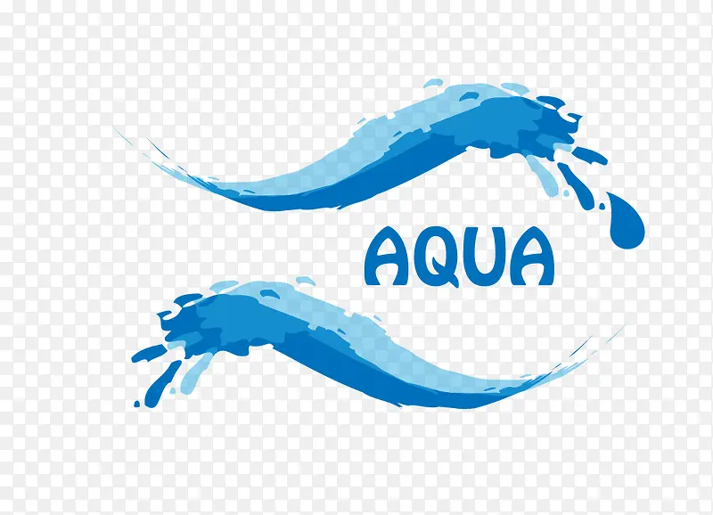 ˮ�α߿�-������