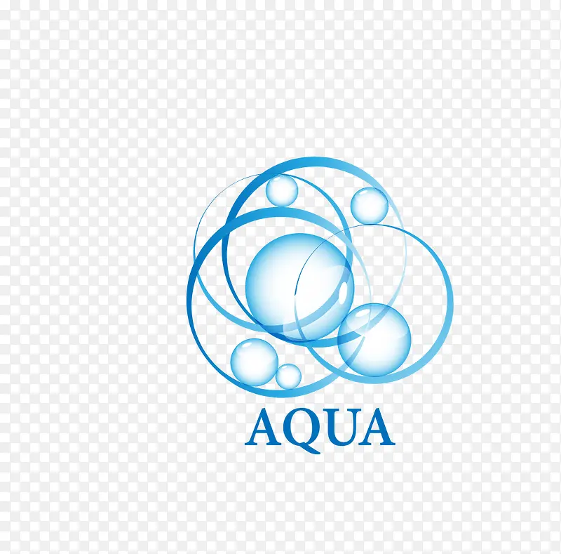 ˮ�α߿�-������