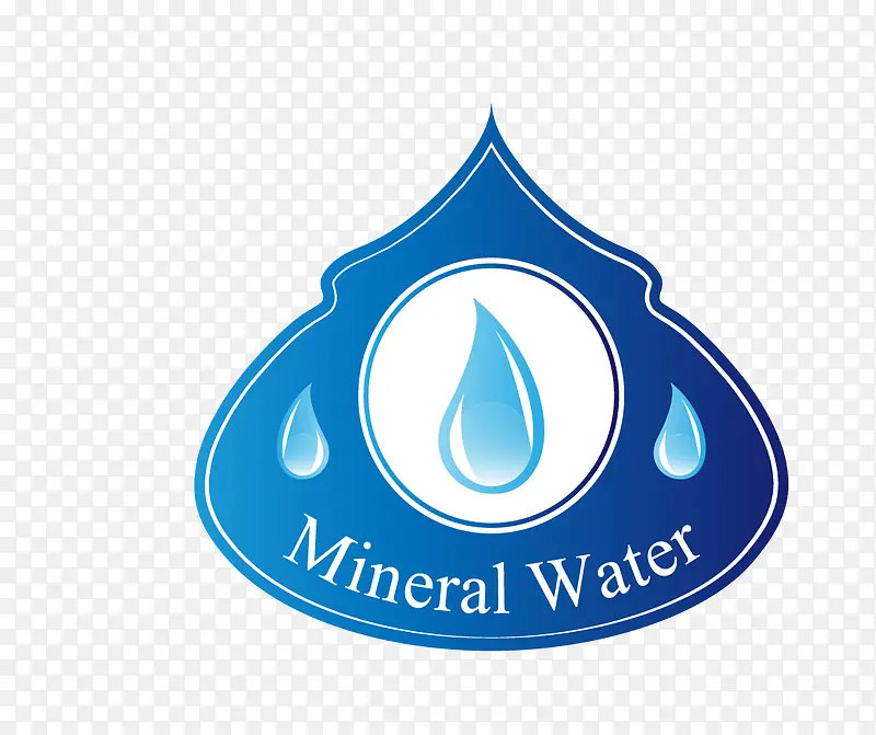 ˮ�α߿�-������