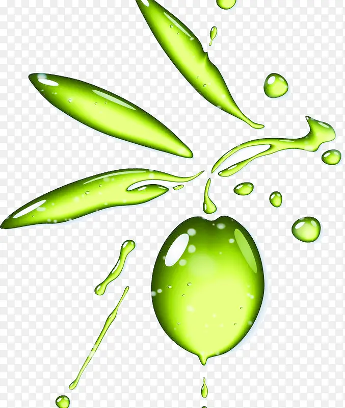 ����ˮ��-������