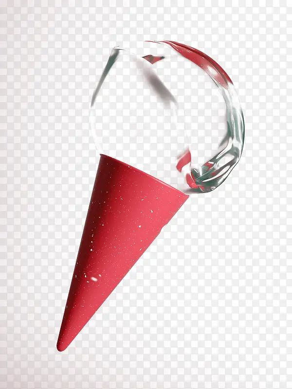 ����ˮ�ε�Ͳ-������