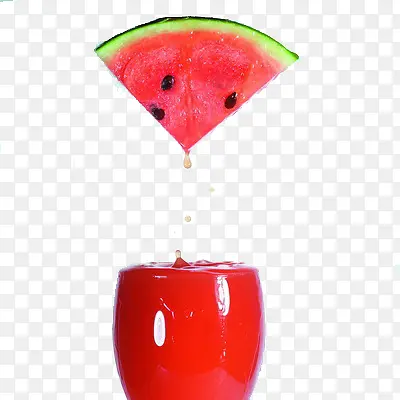 ����-������