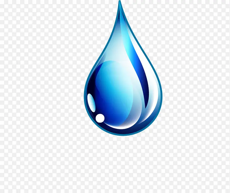 ����ˮ��-������