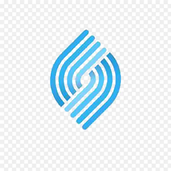 ����ˮ��-������