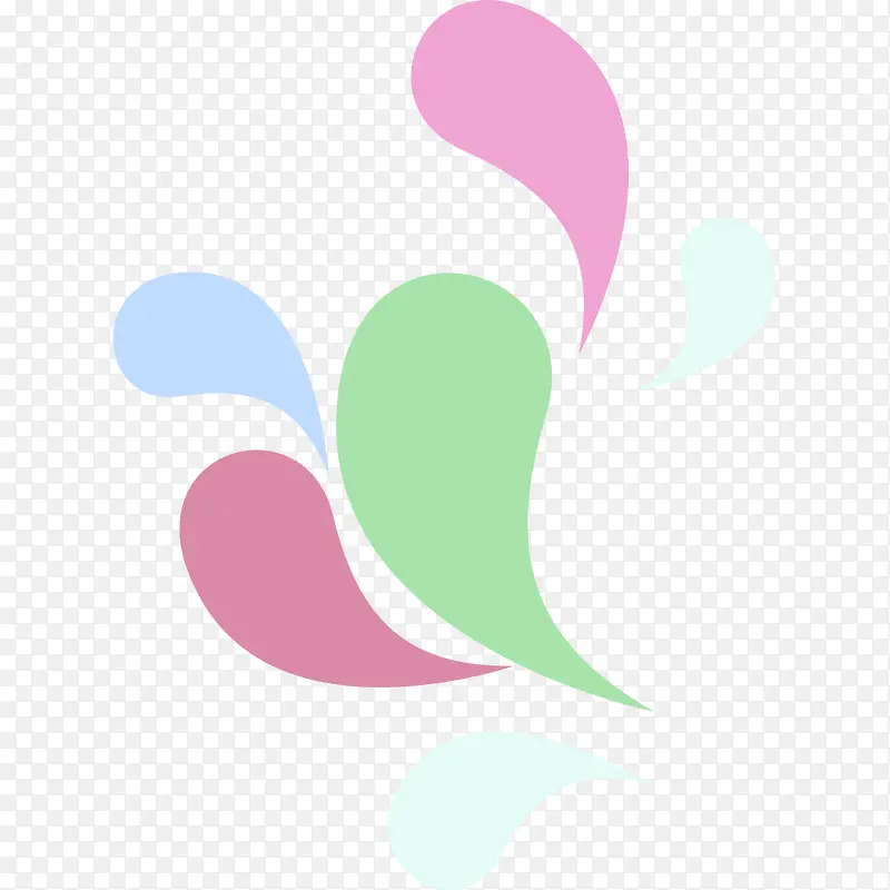 ��ɫˮ��װ��ͼ-������