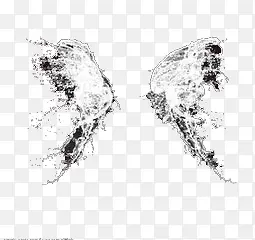 ˮ���-������