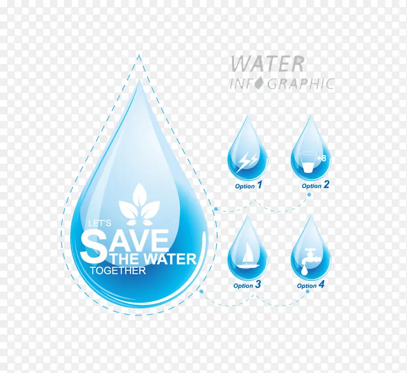 ����ˮ��-������