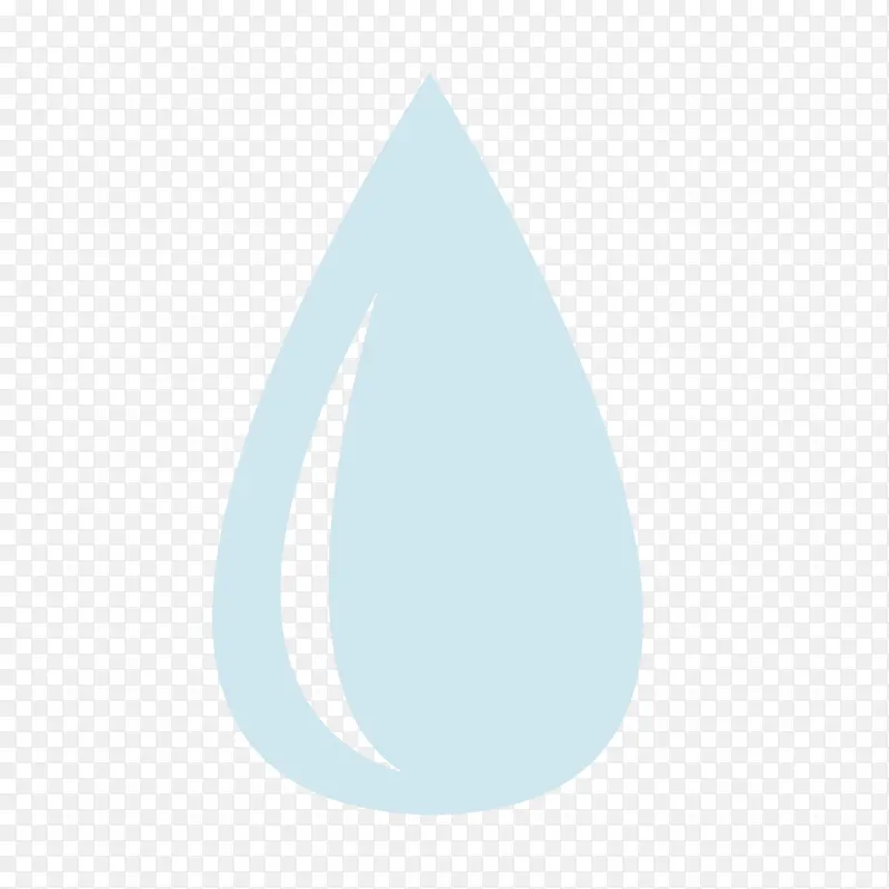 ʸ����ƽ��ˮ��-������