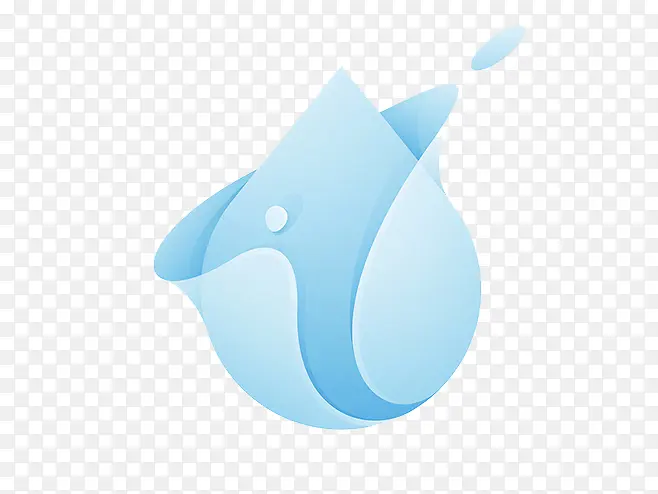 �ֻ�ˮ���ֻ���ɫ�廭ˮ��-������